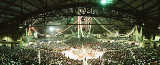 Guinness World Records Engineering Feats