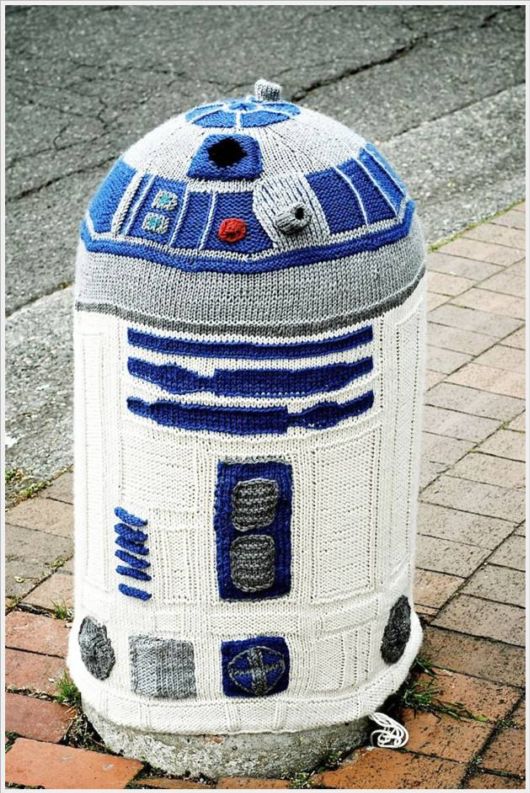 Most Amazing Street Art