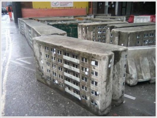 Most Amazing Street Art