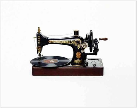 Cool Art Creations By Nancy Fouts