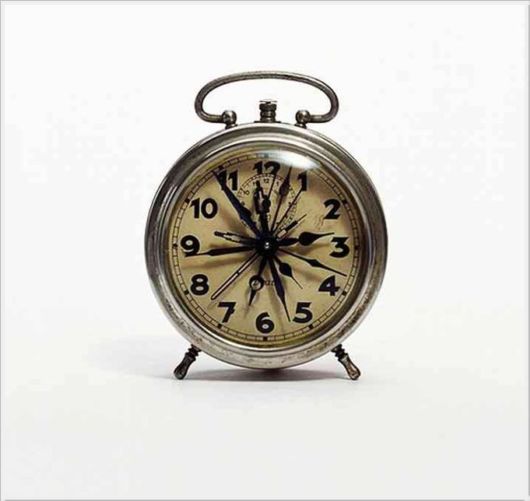 Cool Art Creations By Nancy Fouts