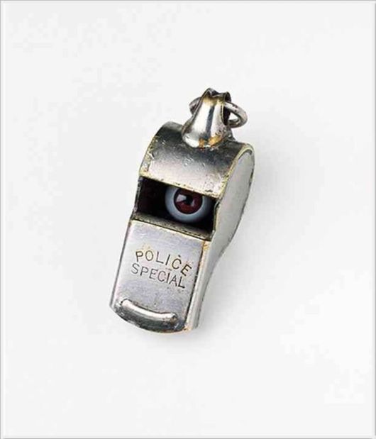 Cool Art Creations By Nancy Fouts