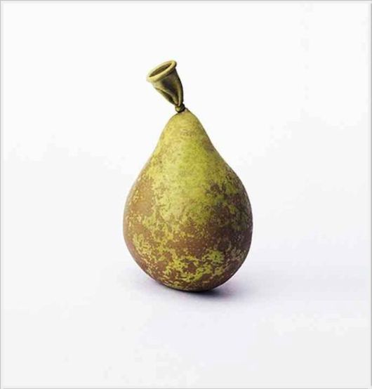 Cool Art Creations By Nancy Fouts