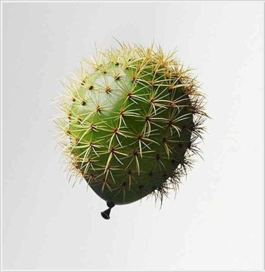 Cool Art Creations By Nancy Fouts