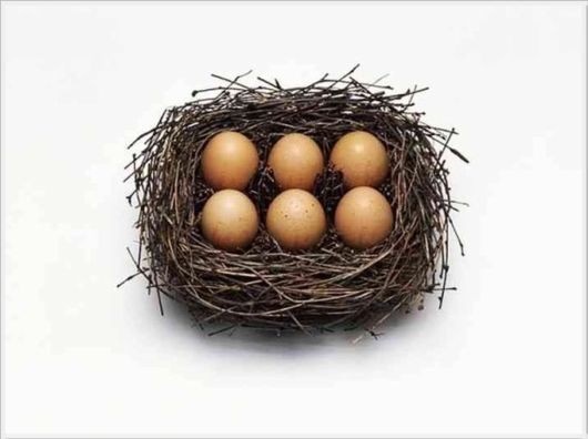 Cool Art Creations By Nancy Fouts