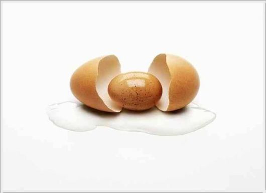 Cool Art Creations By Nancy Fouts