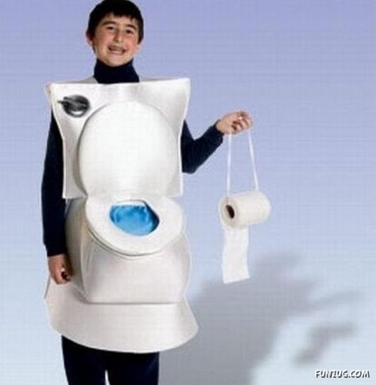 Bad Side of Parents Love