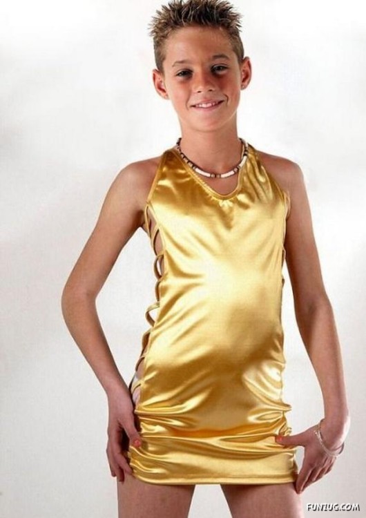 Bad Side of Parents Love