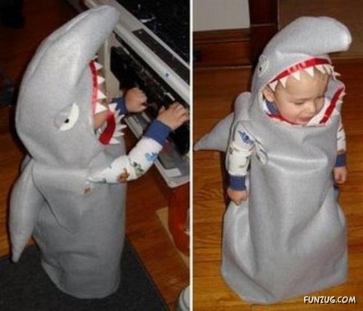 Bad Side of Parents Love