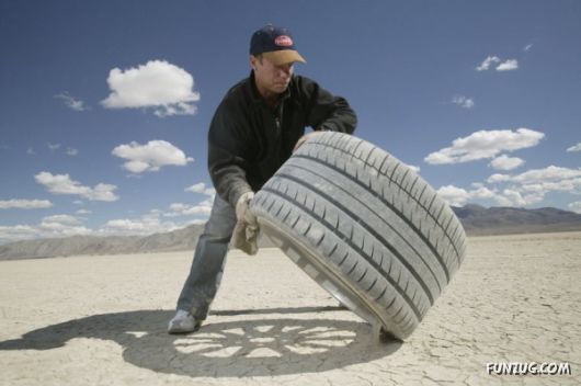 Most Expensive Fastest Cars Of The World