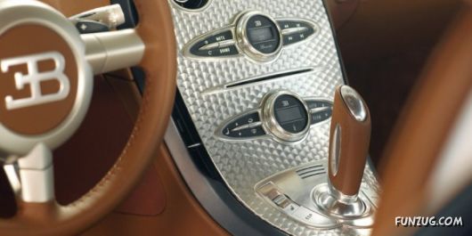 Most Expensive Fastest Cars Of The World