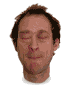 Very Confusing Animated Images