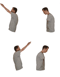 Very Confusing Animated Images