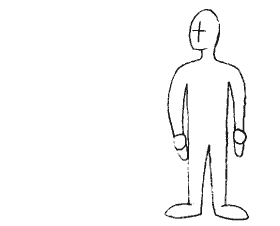 Very Confusing Animated Images