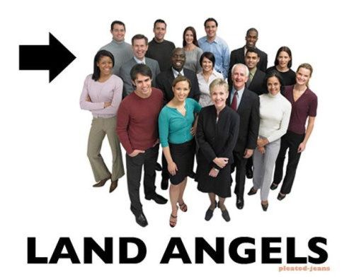 New And Improved Names For Stuff