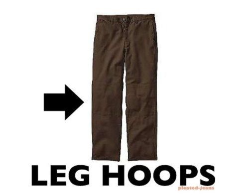 New And Improved Names For Stuff