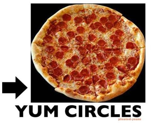 New And Improved Names For Stuff