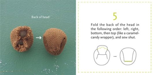 Making Wonderful Creations