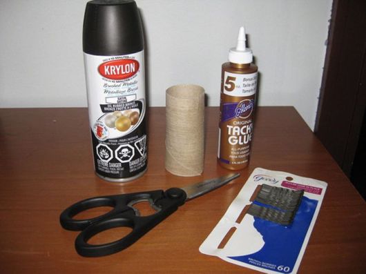 Making Wonderful Creations