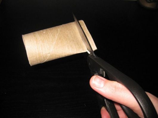 Making Wonderful Creations