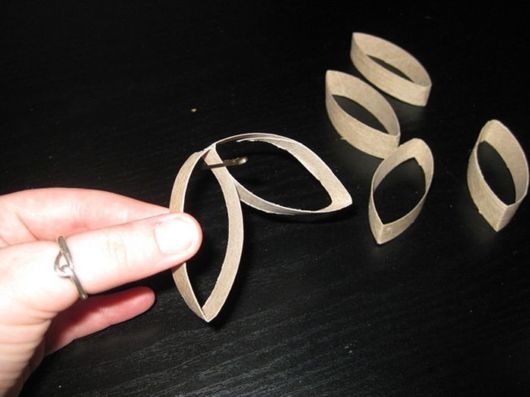 Making Wonderful Creations