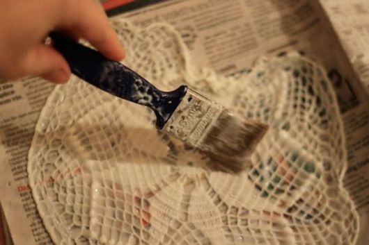 Making Wonderful Creations