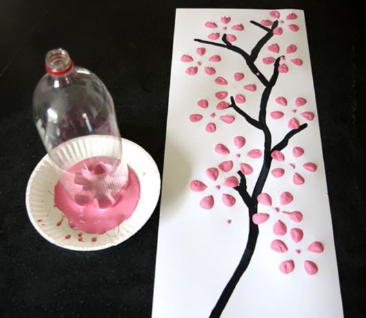 Making Wonderful Creations