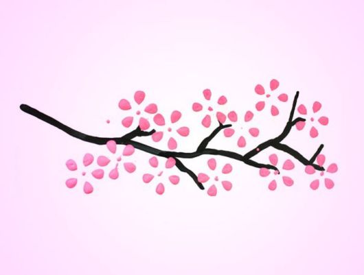 Making Wonderful Creations