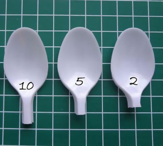 Making Wonderful Creations