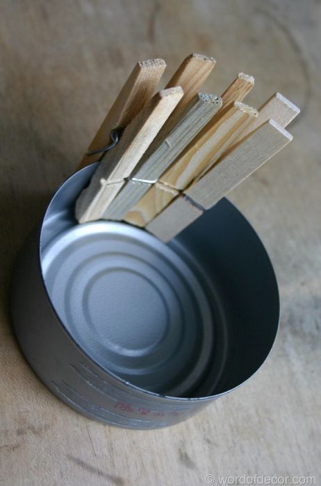 Making Wonderful Creations