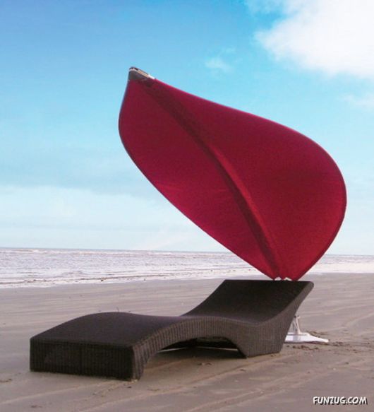 The Prettiest Furniture Designs Inspired By Nature