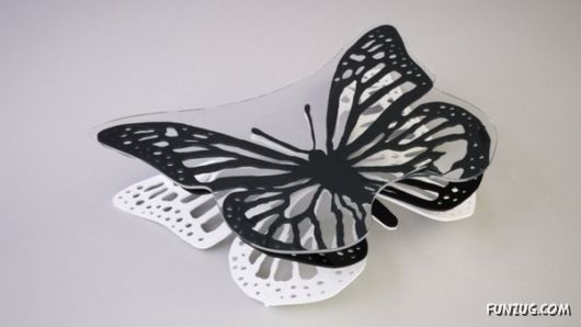 The Prettiest Furniture Designs Inspired By Nature