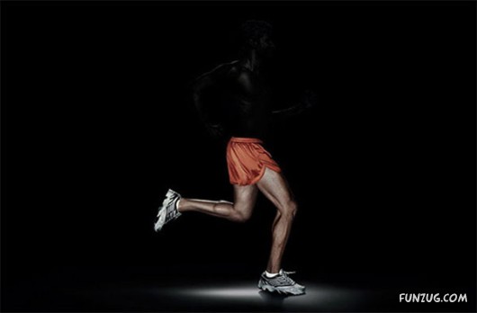 Brilliant Examples of Photo Manipulation