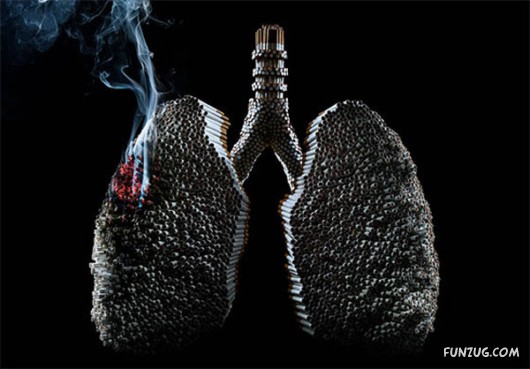 Brilliant Examples of Photo Manipulation