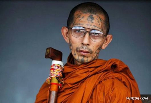 Creative Talking Tattoos