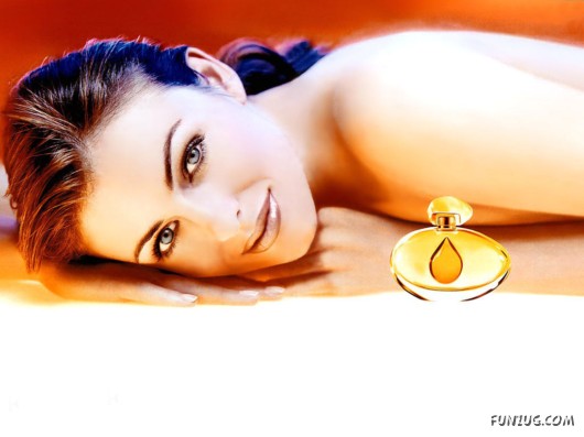 Fashionable Lips 4 You