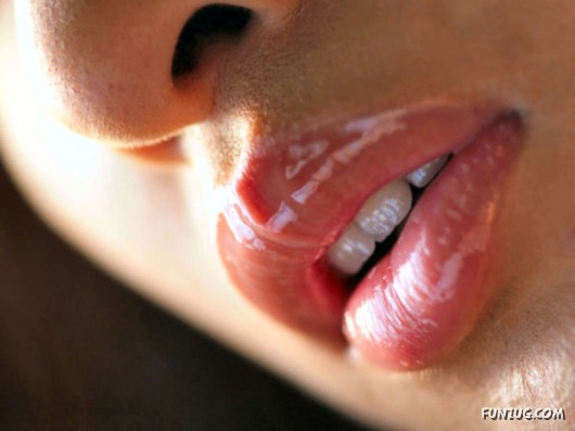 Fashionable Lips 4 You