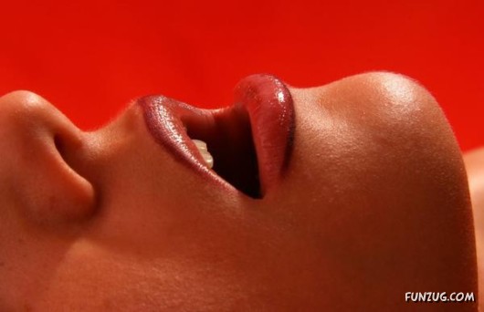 Fashionable Lips 4 You