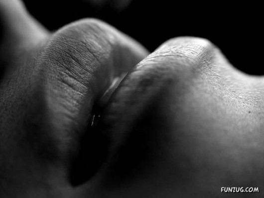 Fashionable Lips 4 You