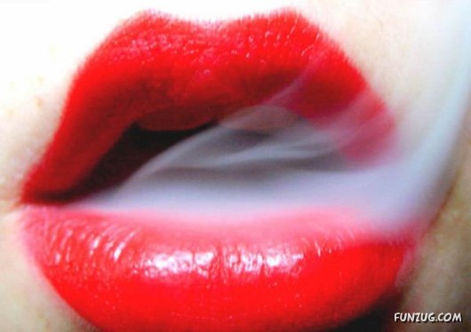 Fashionable Lips 4 You