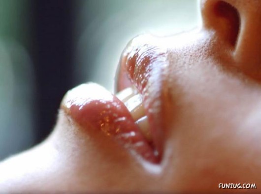 Fashionable Lips 4 You