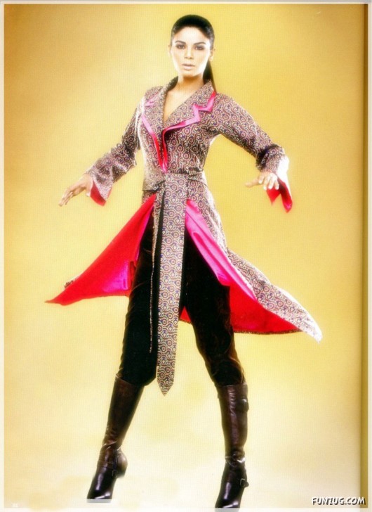 Gul Ahmed Summer Collection