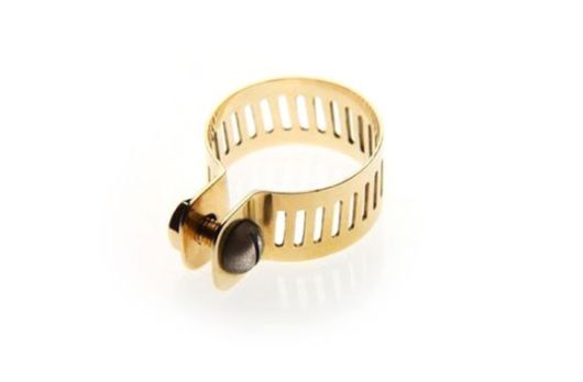 Rare and Creative Rings