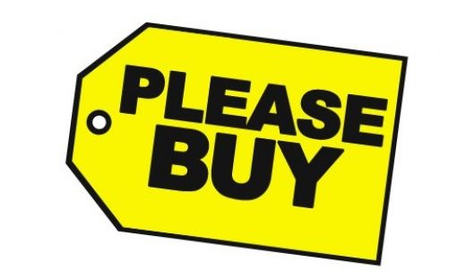 Famous Company Logos During Recession