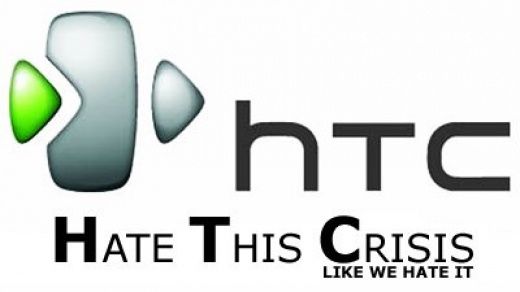 Famous Company Logos During Recession