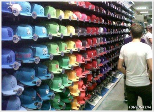 Cool Daily Funny Pix 4 You