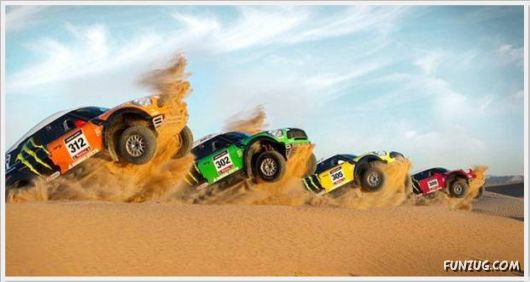 Cool Daily Funny Pix 4 You