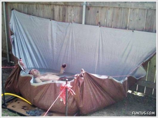 Cool Daily Funny Pix 4 You