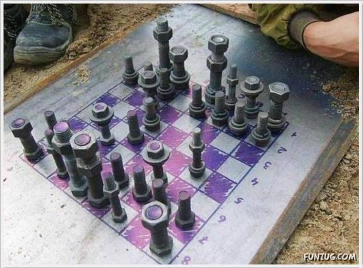 Cool Daily Funny Pix 4 You