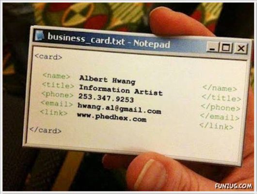 Cool Daily Funny Pix 4 You